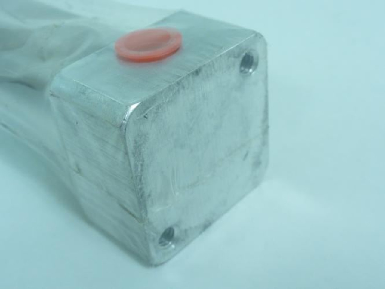 Parker 542101-0001-0216; Air Cylinder; 250psi; 1.50BRDSR11.00 Parker 542101-0001-0216; Air Cylinder; 250psi; 1.50BRDSR11.00