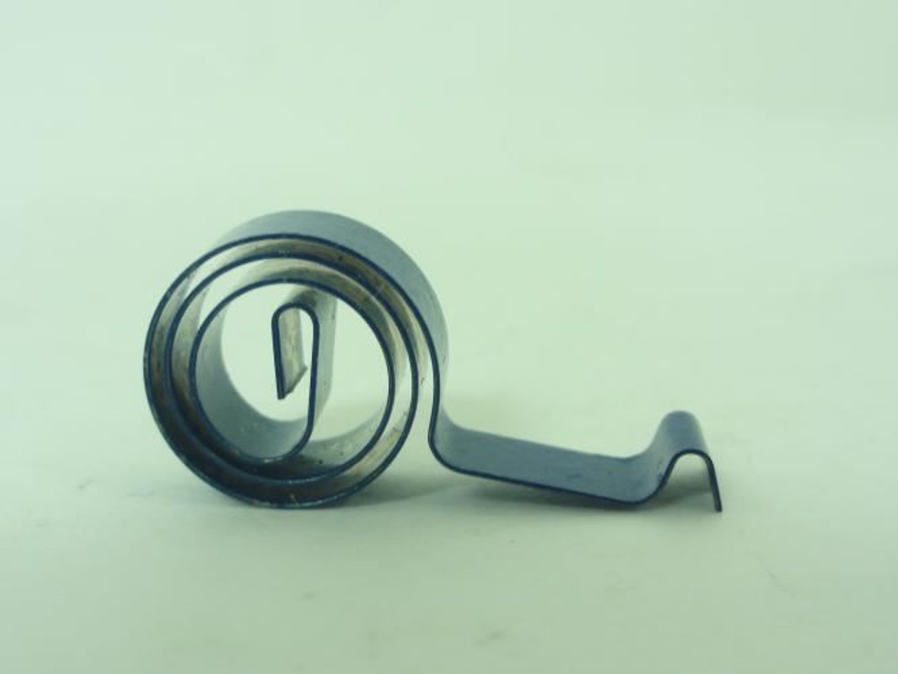 Crown 84546; Lot-4 Brush Spring