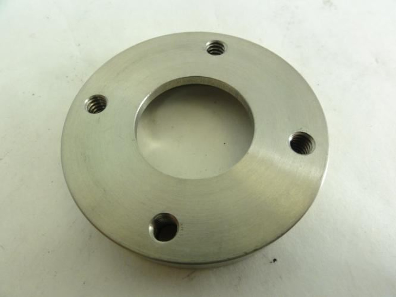 Carruthers 53224; Housing Shaft Sprocket; 1.125" to 1.625"ID