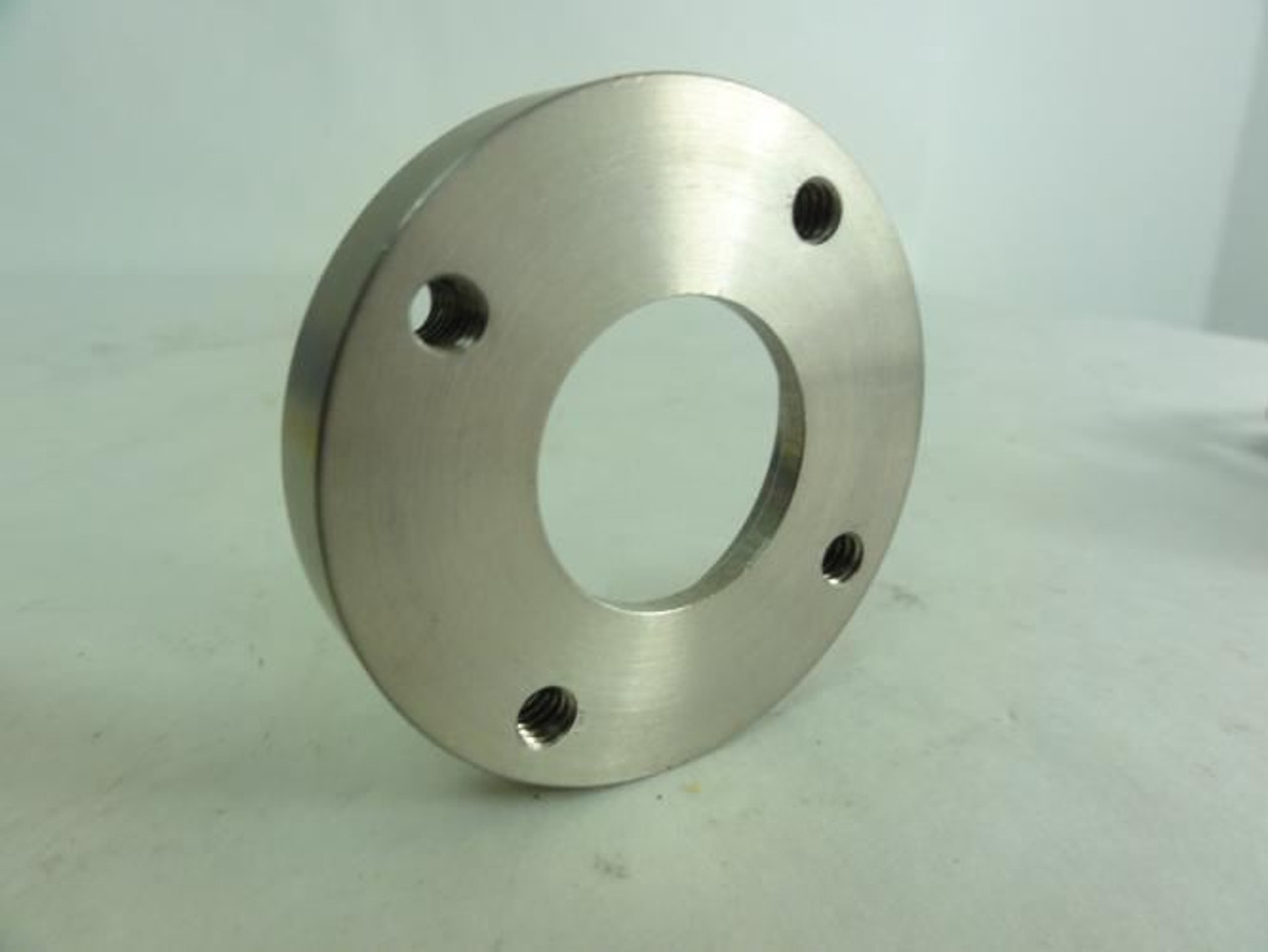 Carruthers 53224; Housing Shaft Sprocket; 1.125" to 1.625"ID