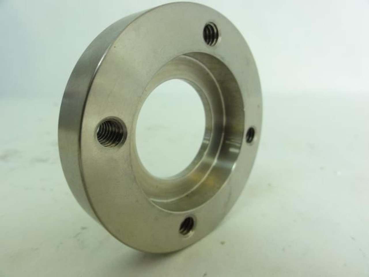 Carruthers 53224; Housing Shaft Sprocket; 1.125" to 1.625"ID