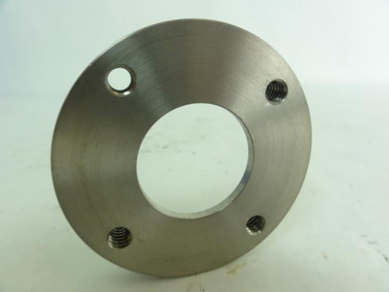 Carruthers 53224; Housing Shaft Sprocket; 1.125" to 1.625"ID