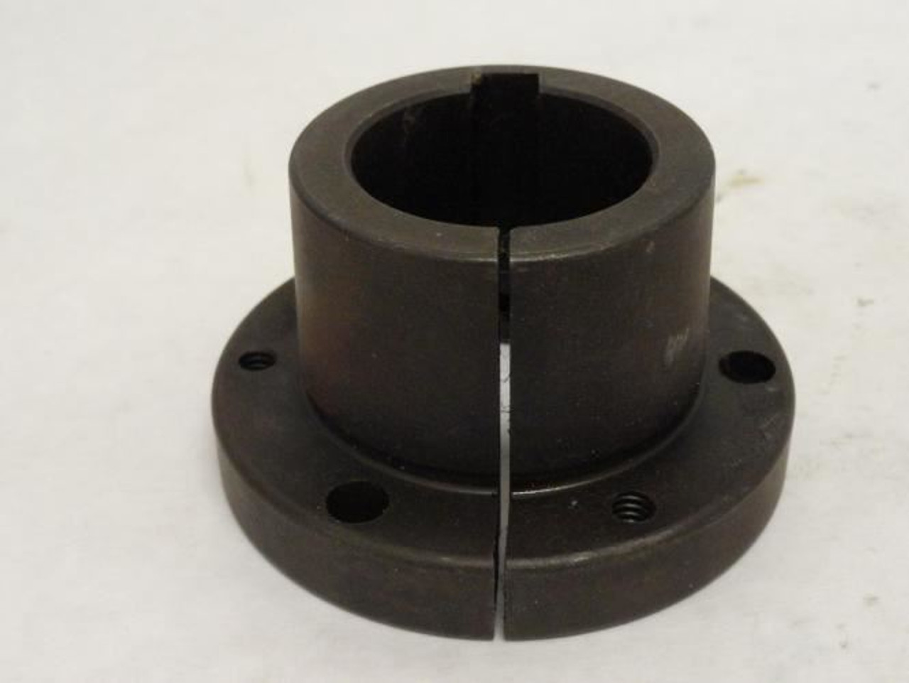 Browning SD 1-1/2; QD Bushing; 1-1/2"ID; Flange OD: 3-1/8"