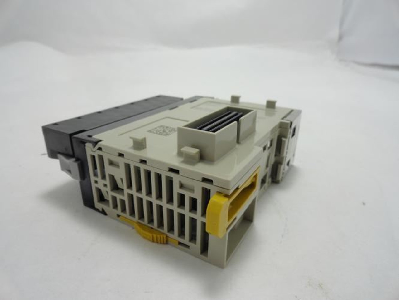 Omron CJ1W-ID211 (SL); Input Unit; 7mA; 24VDC