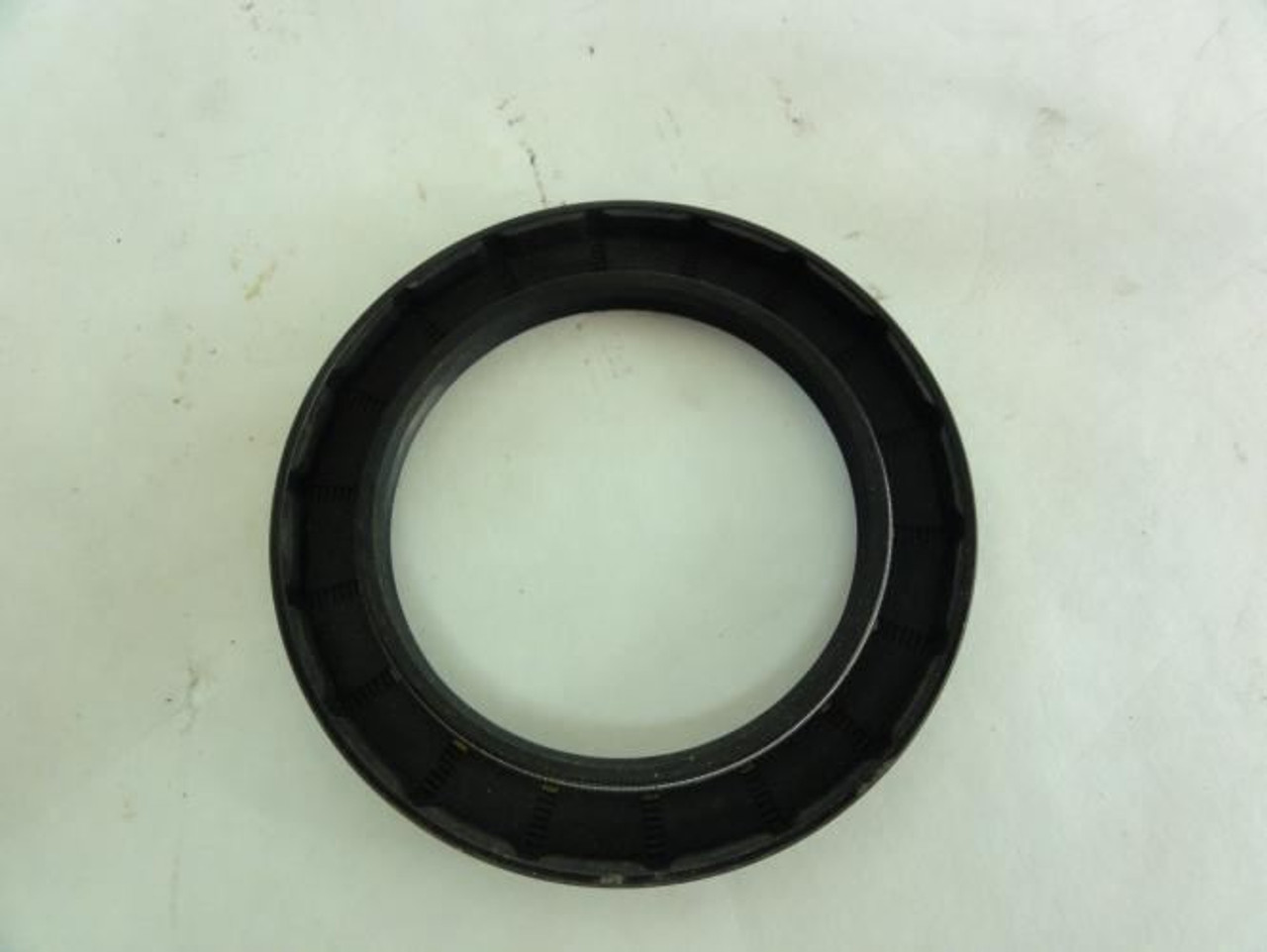 Parker 60X85X8MTCN; Oil Seal; 60mm ID; 85mm OD; 8mm Width