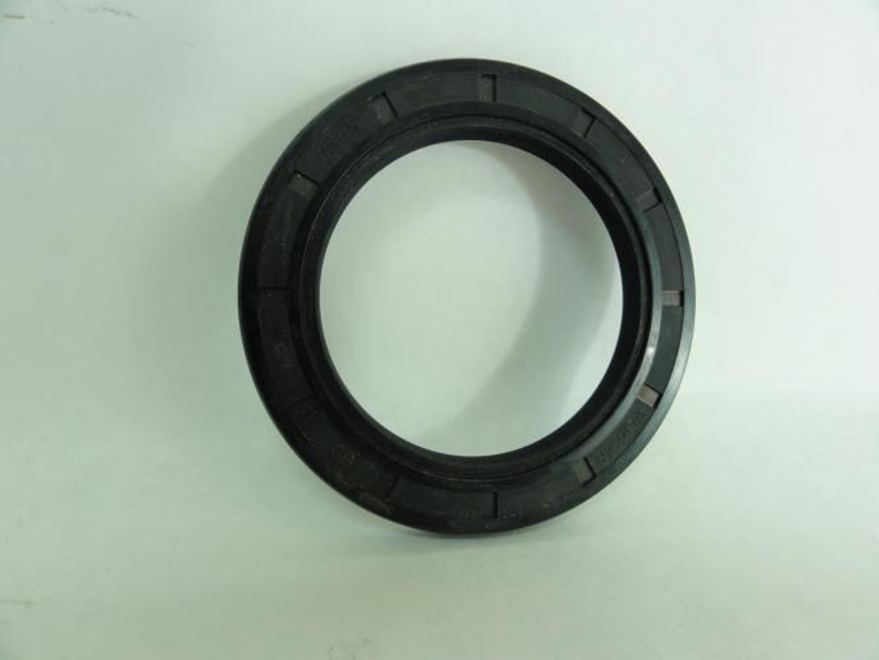 Parker 60X85X8MTCN; Oil Seal; 60mm ID; 85mm OD; 8mm Width