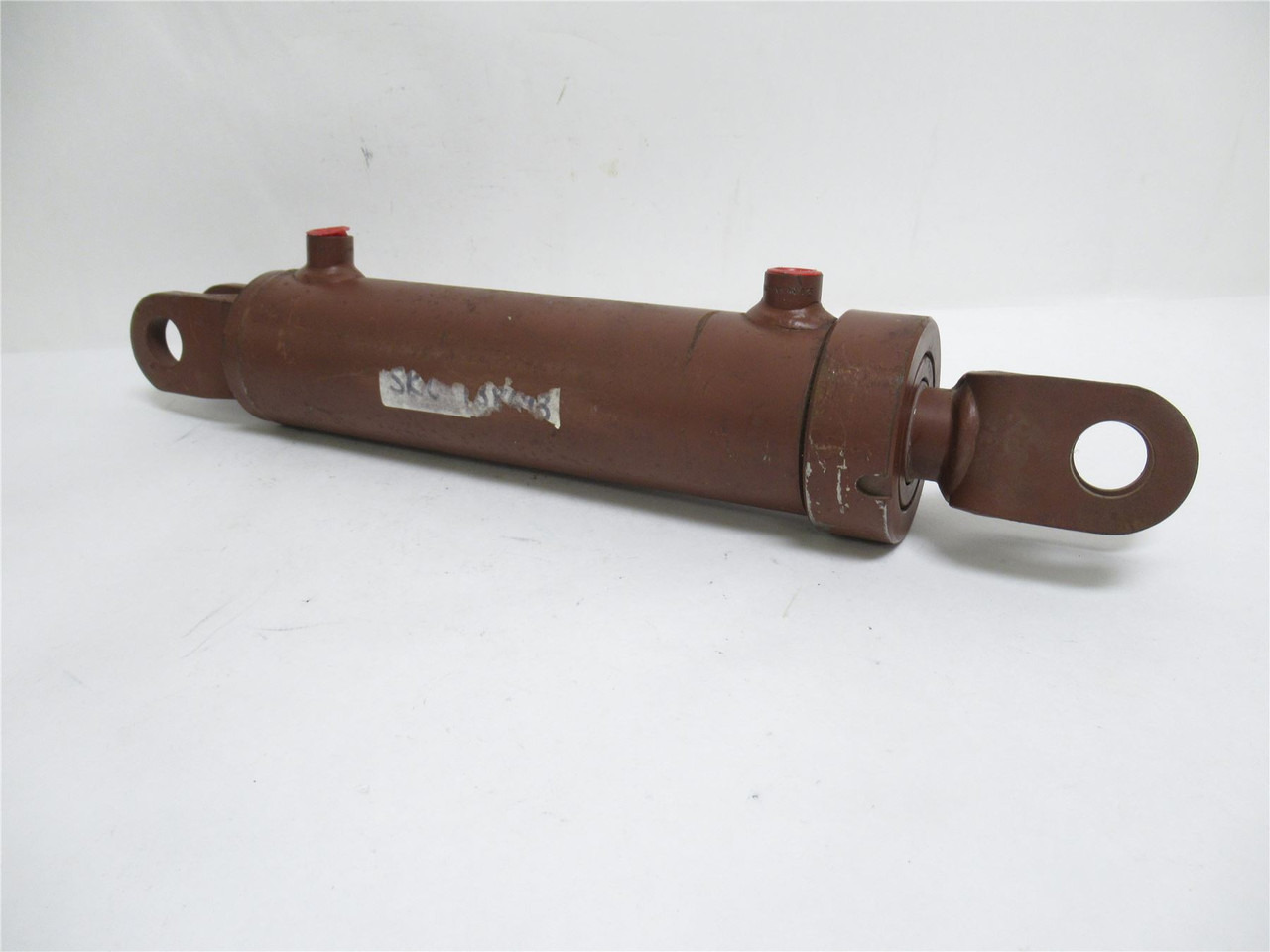 MFG- WC2524; Hydraulic Cylinder 3" Cylinder OD