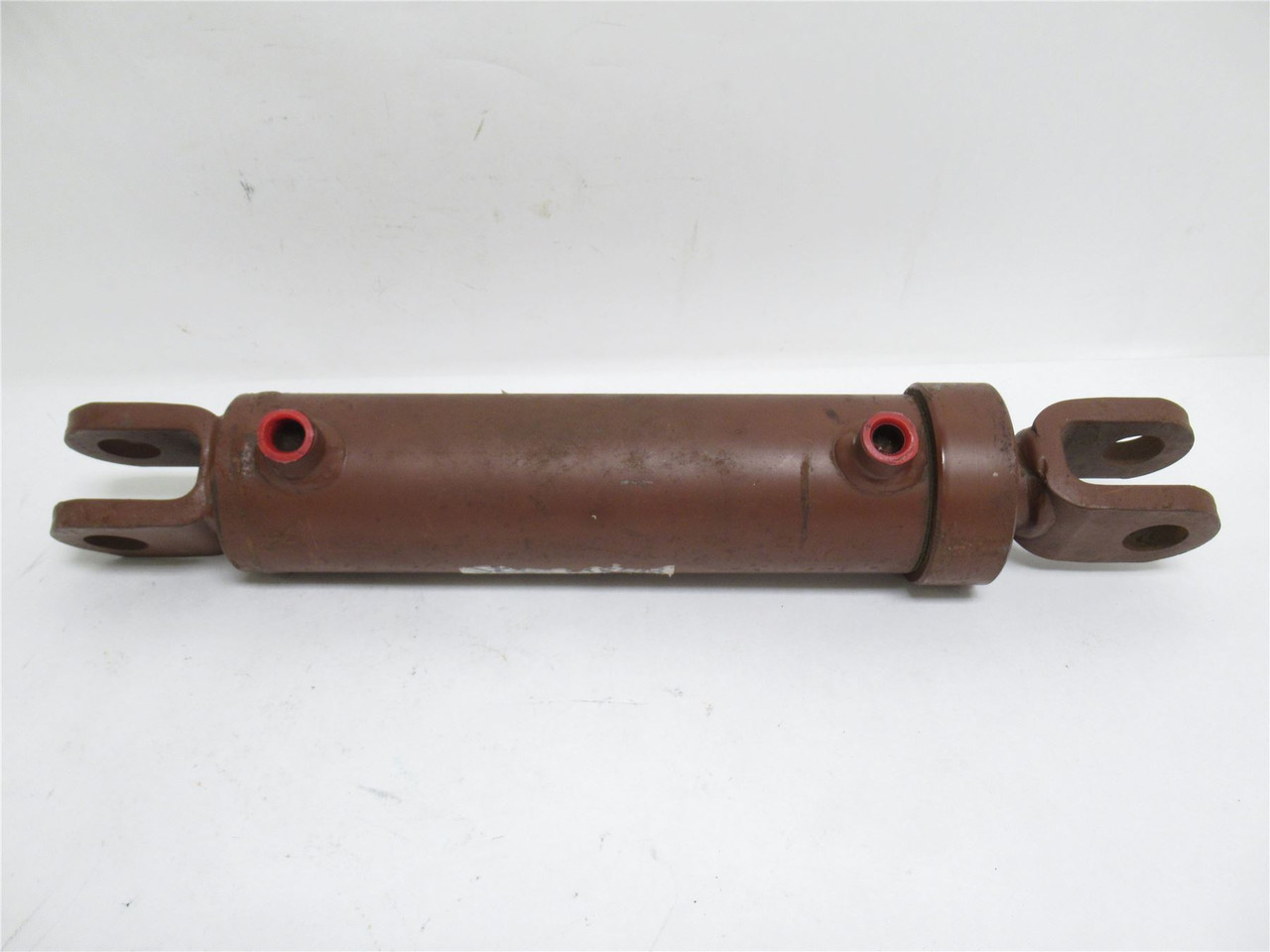 MFG- WC2524; Hydraulic Cylinder 3" Cylinder OD