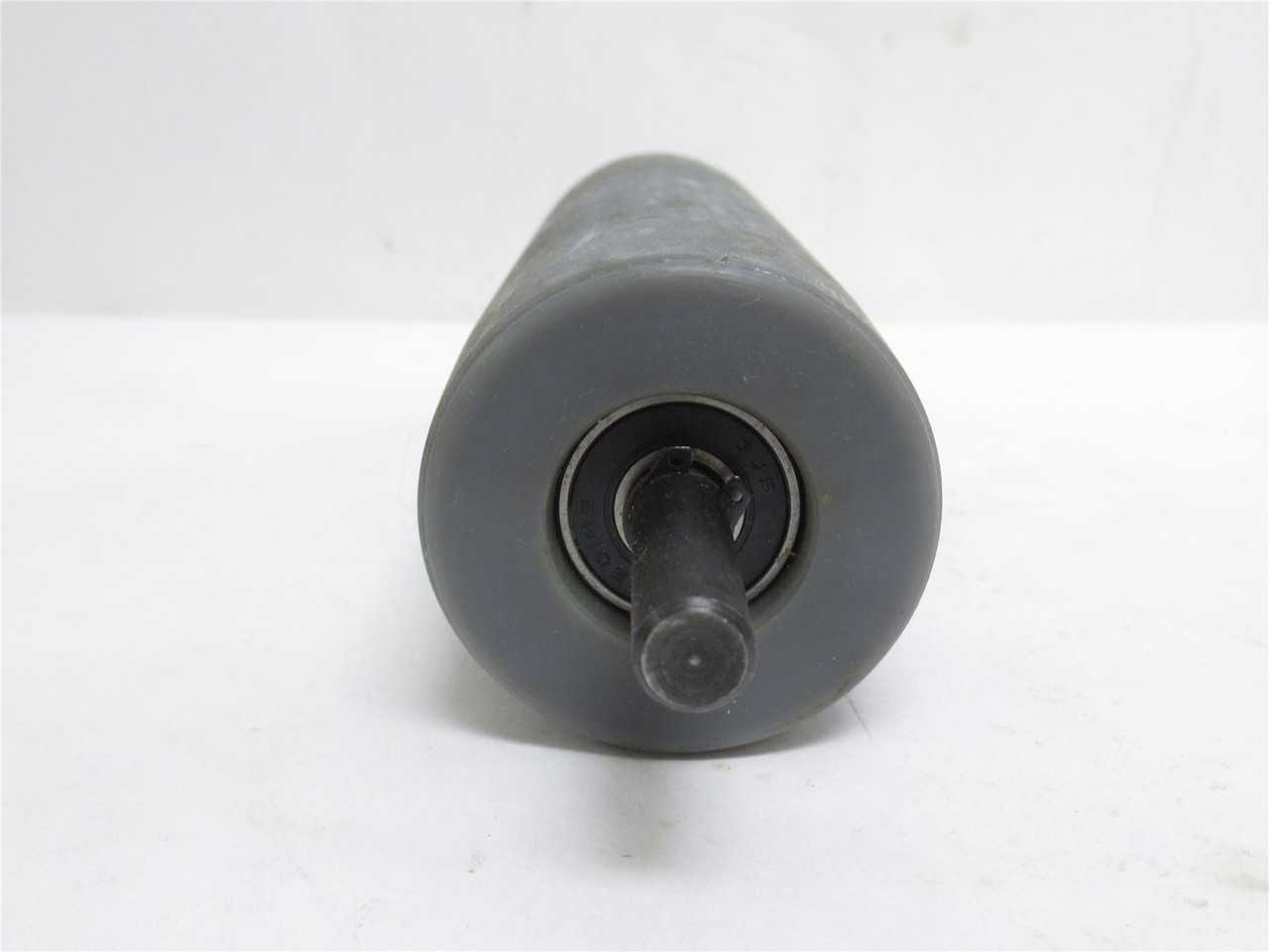 Apollo FRM1120LD36; Conveyor Drive Roller 12" Long; 2-11/16"OD Apollo FRM1120LD36; Conveyor Drive Roller 12" Long; 2-11/16"OD