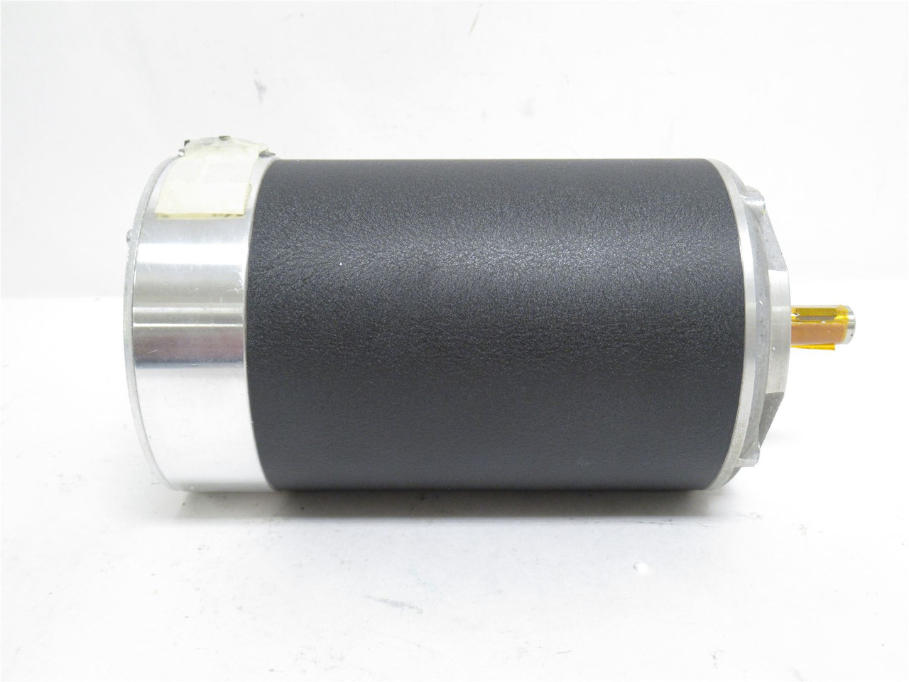 Weber 200001515; Stepper Motor; Shaft: 1/2"OD x 1-5/16" Long