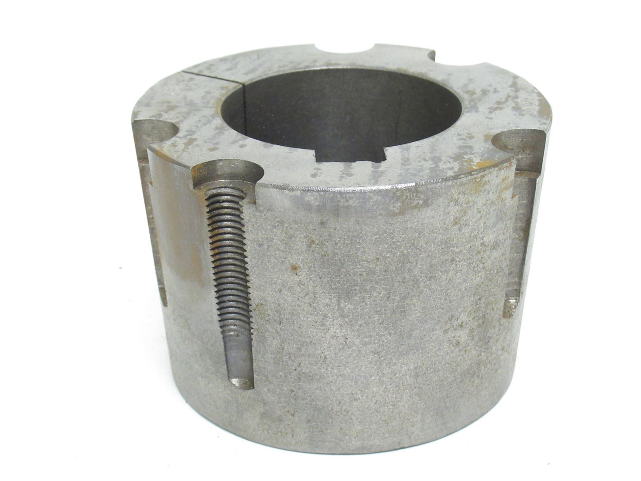 Dodge 3535 X 2-7/8; Taper-Lock Bushing 2-7/8"ID-NO set Screws