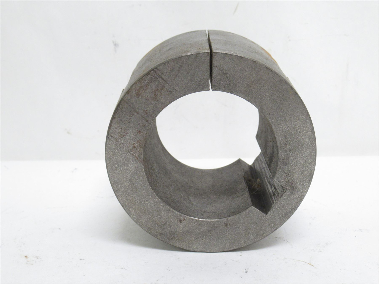 Dodge 3535 X 2-7/8; Taper-Lock Bushing 2-7/8"ID-NO set Screws