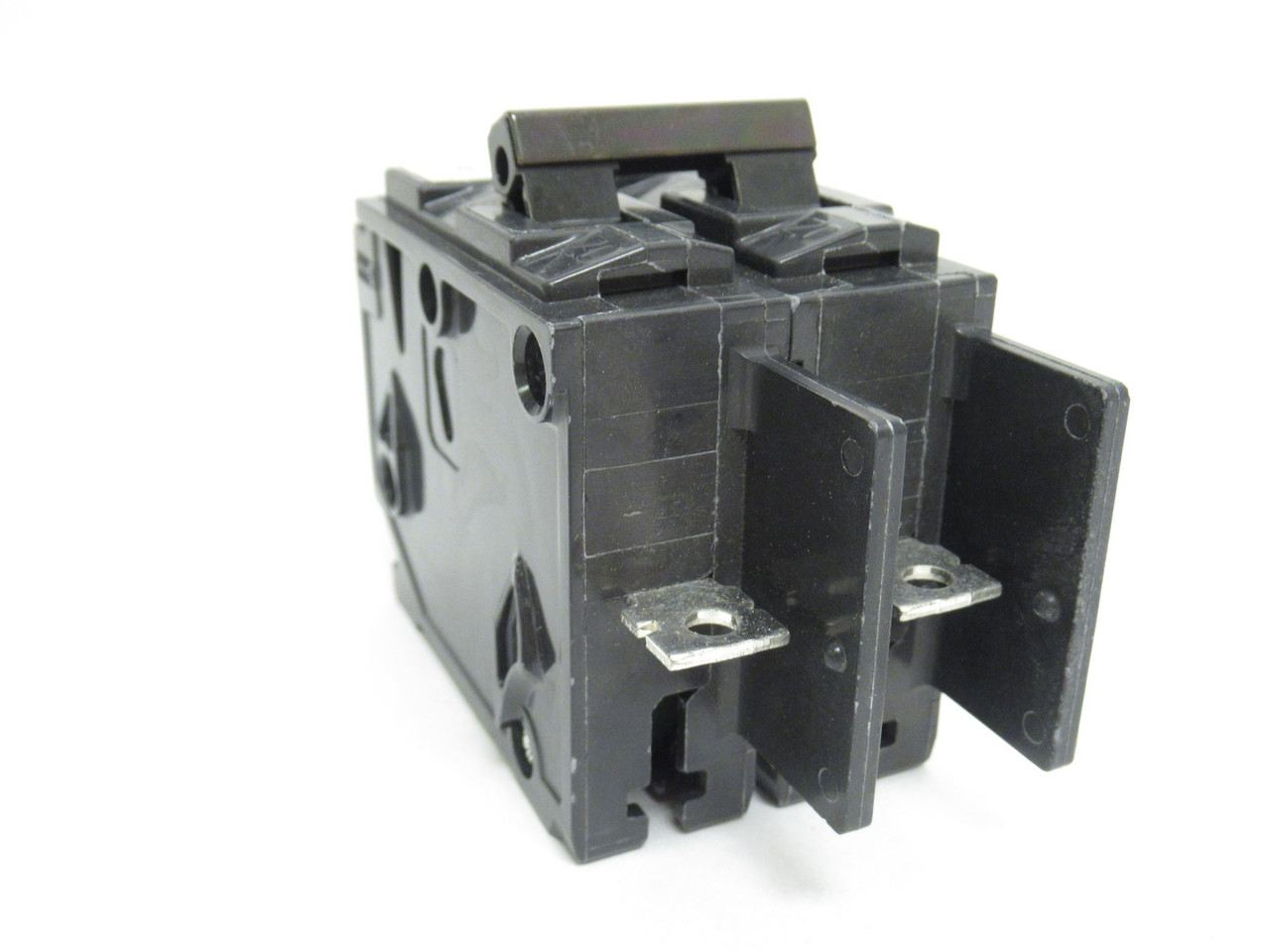 Siemens BQ2H090; Circuit Breaker 90A; 2P; 240VAC