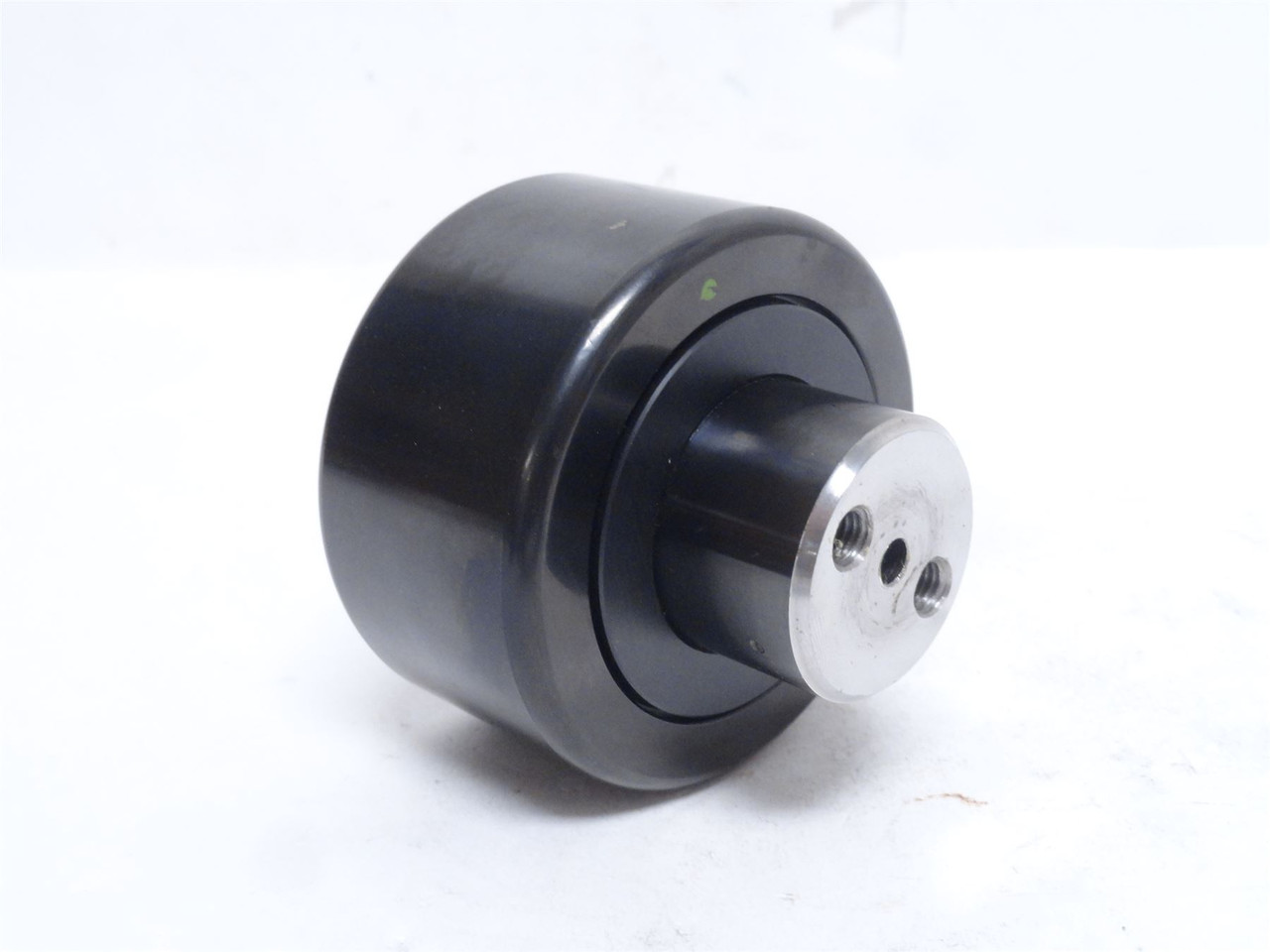 RBC H104LW; Modified Cam Follower; 3-1/4"OD