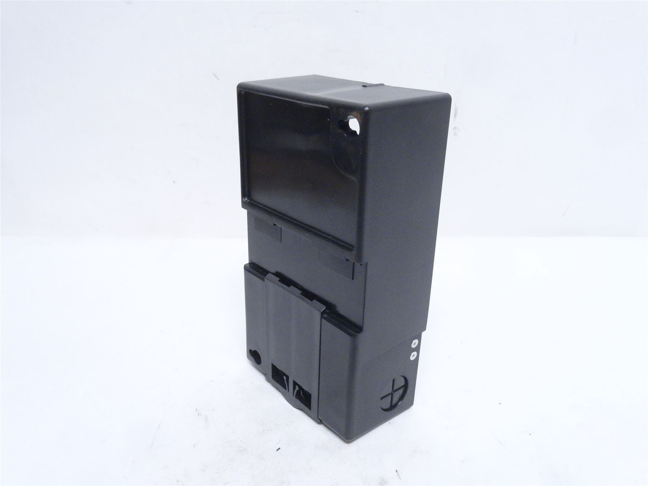 Fireye 60-2814-1; Open Wiring Base with Terminal Block