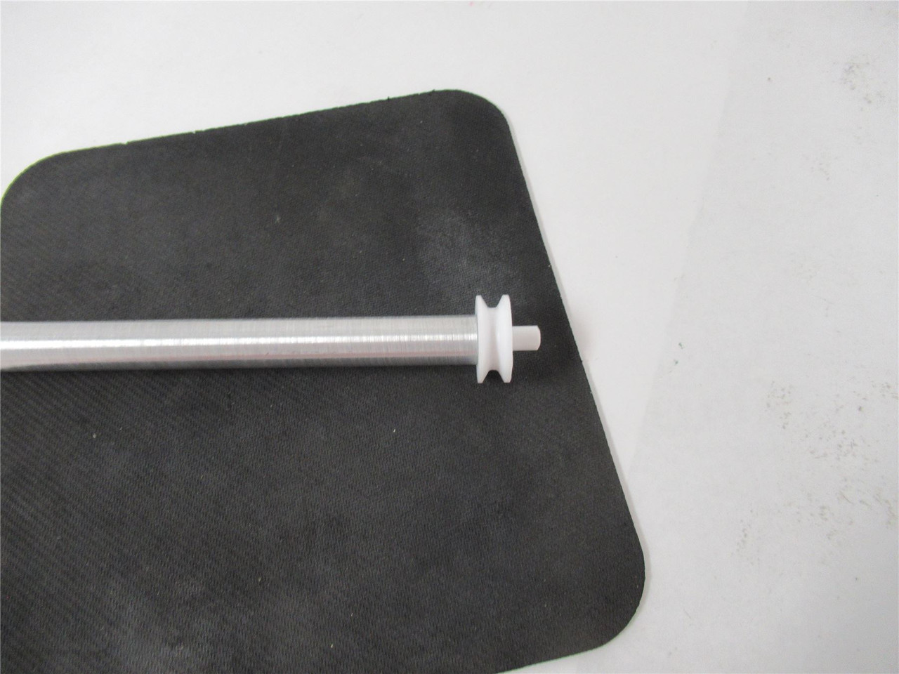 Harpak Ulma 3480056; Roller Assembly 16"