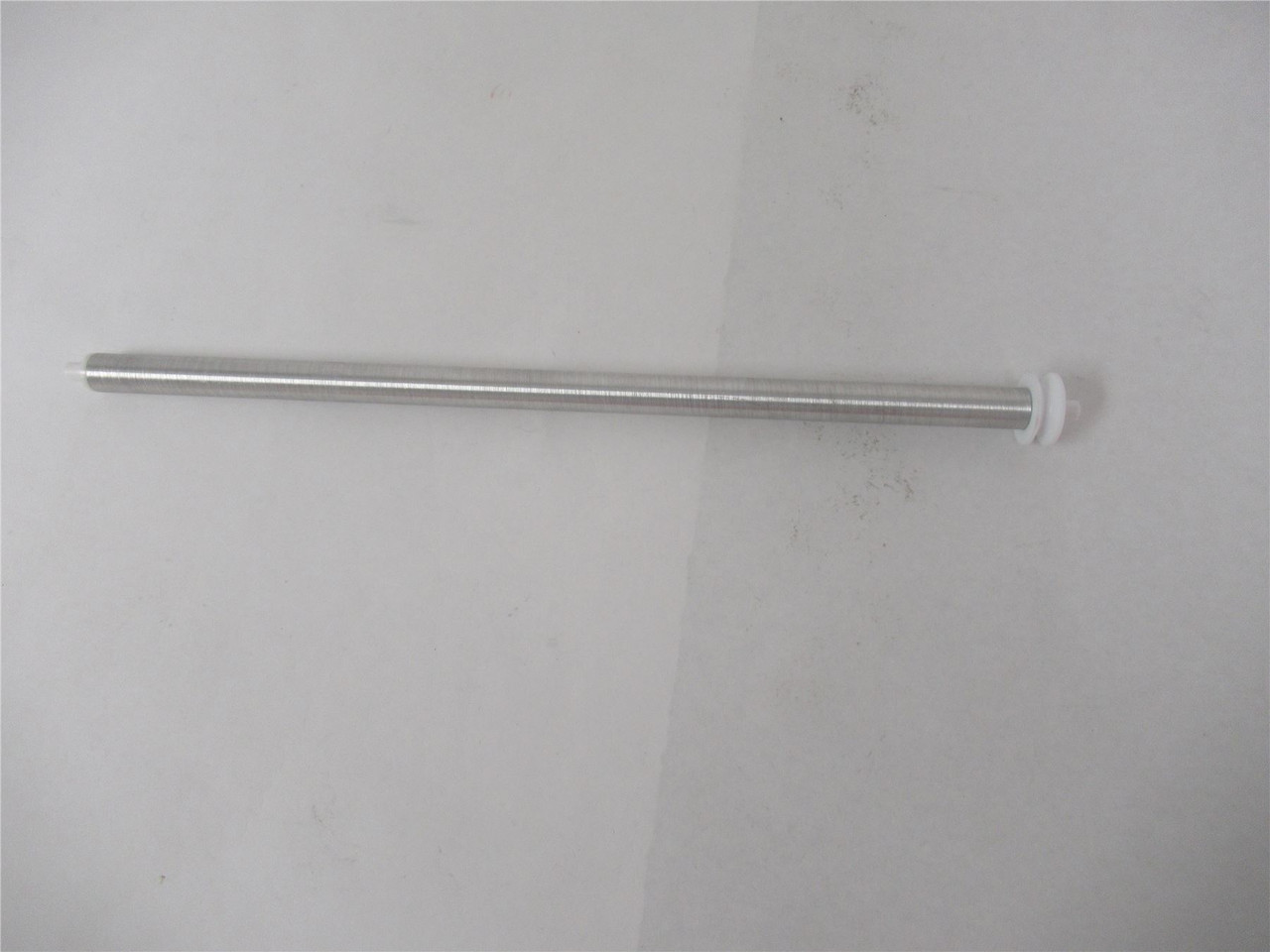 Harpak Ulma 3480056; Roller Assembly 16"