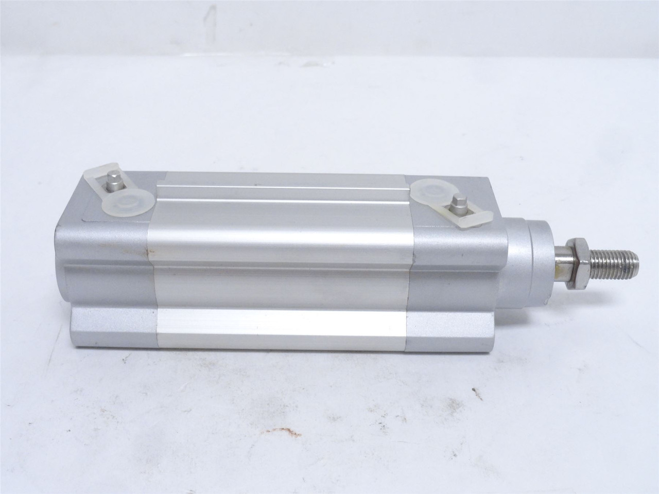 Festo DSBF-C-32-40-PPVA-N3-R; Air Cylinder 1773753; 32mmID Festo DSBF-C-32-40-PPVA-N3-R; Air Cylinder 1773753; 32mmID