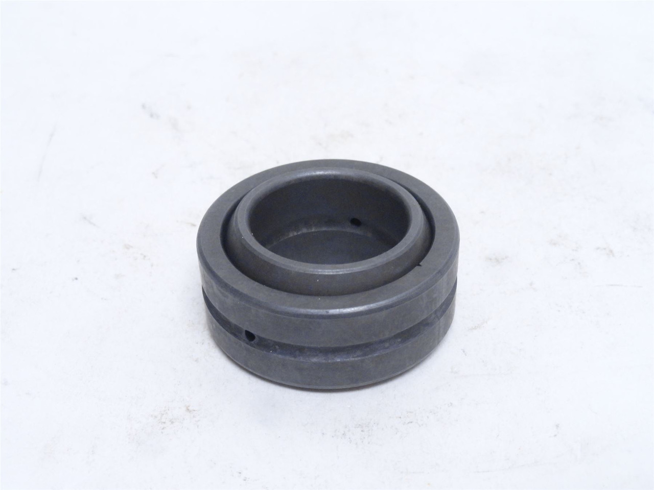 China GE25ES; Radial Spherical Plain Bearing 25mmID x 42mmOD
