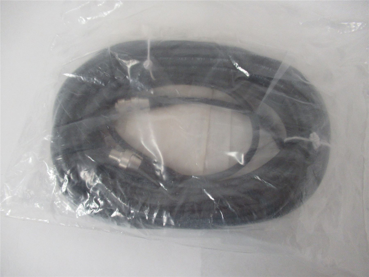 Turck RK 4.4T-10-RS 4.4T/S760/S771; Cordset M12FemaleStrt A