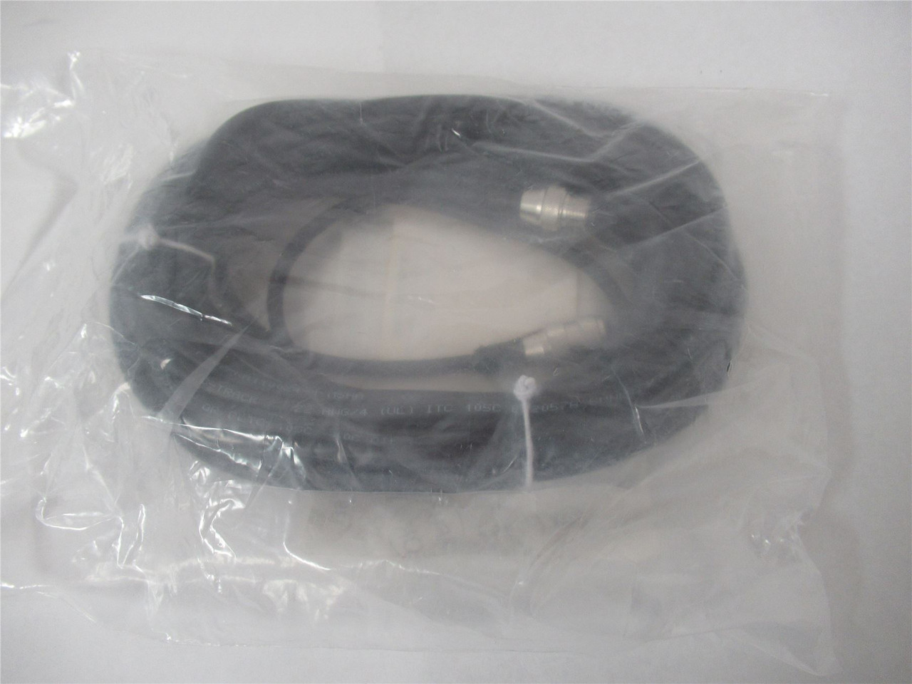 Turck RK 4.4T-10-RS 4.4T/S760/S771; Cordset M12FemaleStrt A