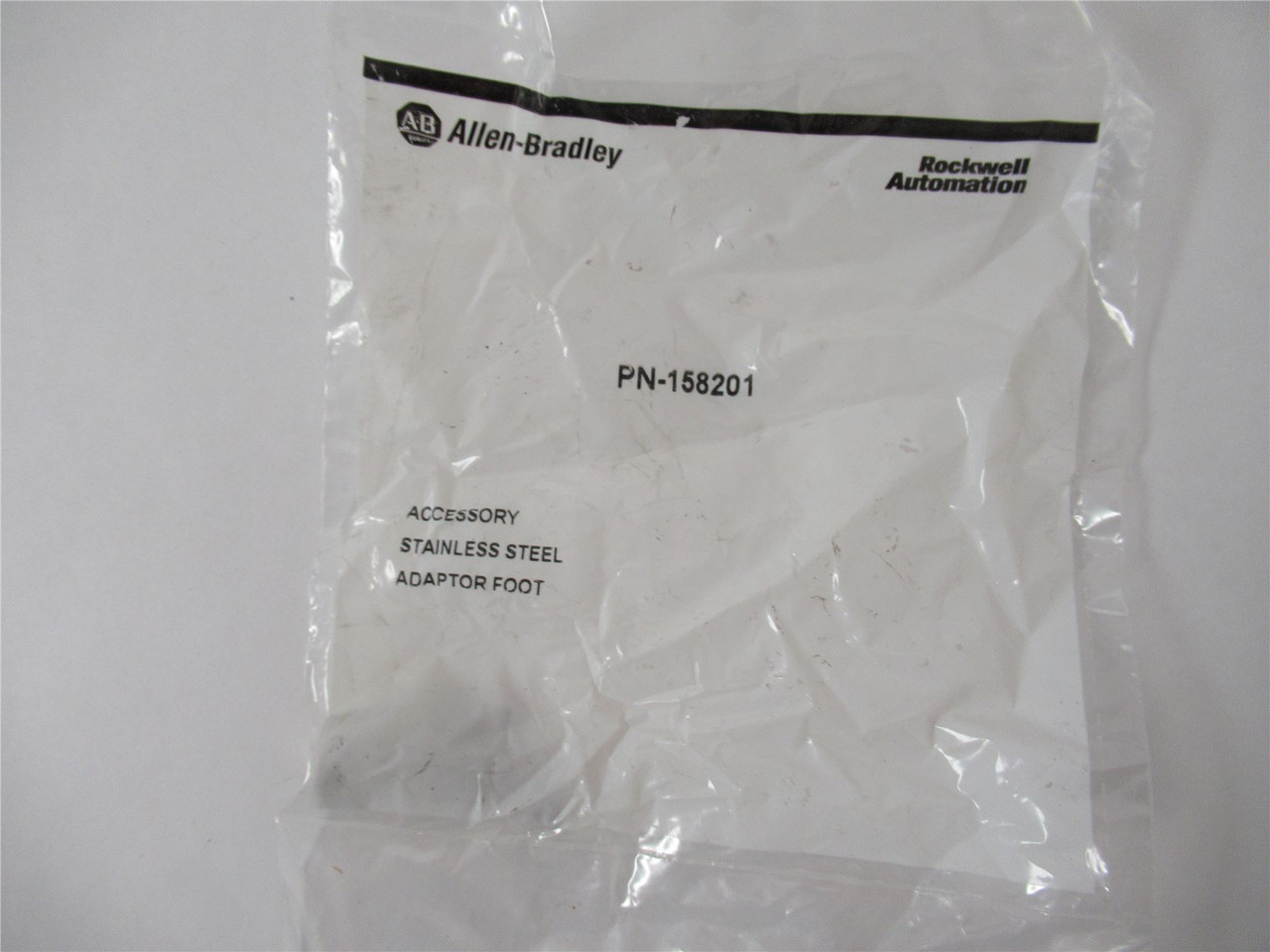 Allen-Bradley 802M-AX;  Limit Switch Head Only Rotary