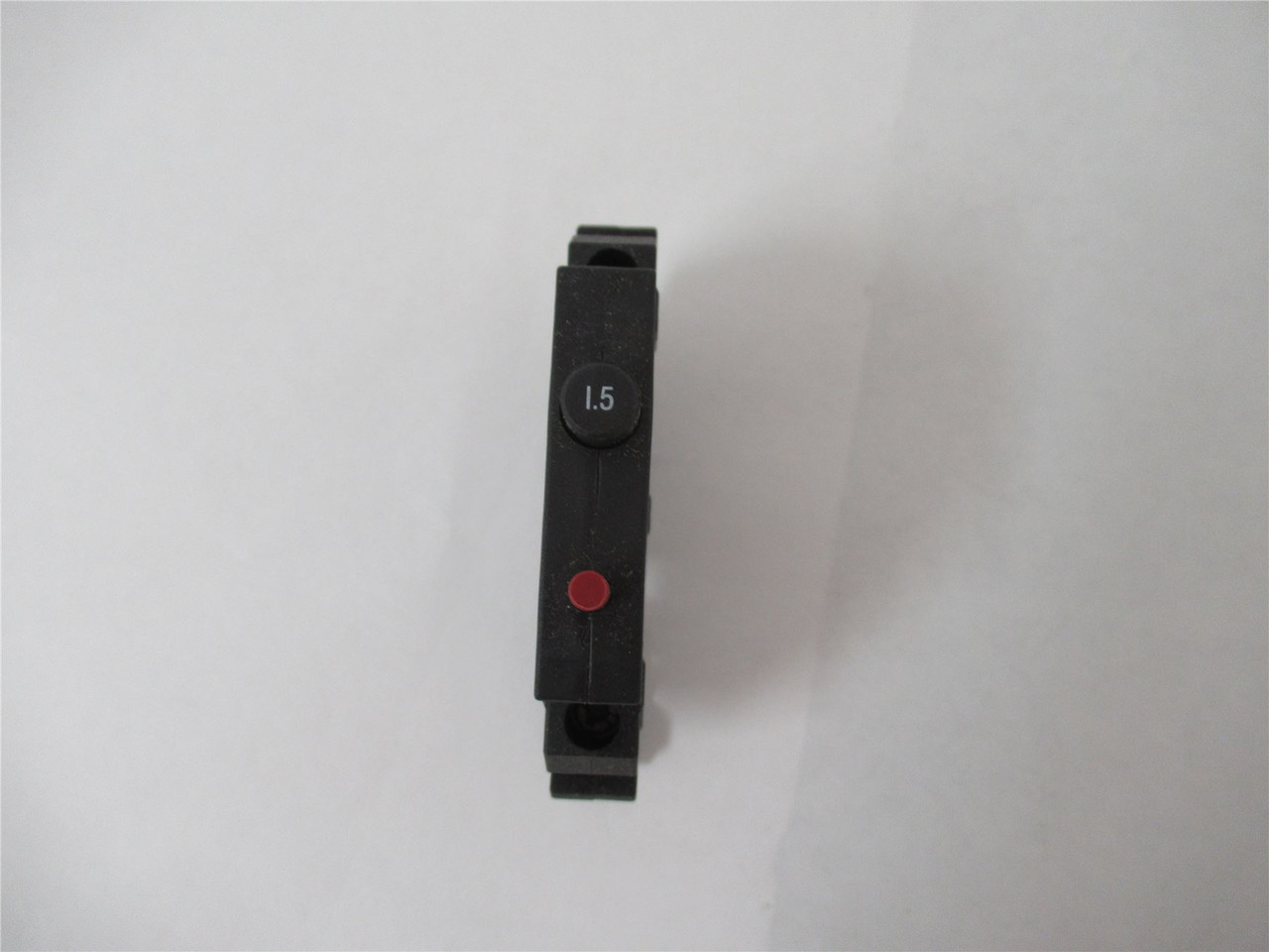 Allen-Bradley 1492-GH015; Miniature Circuit Breaker 1.5 Amp