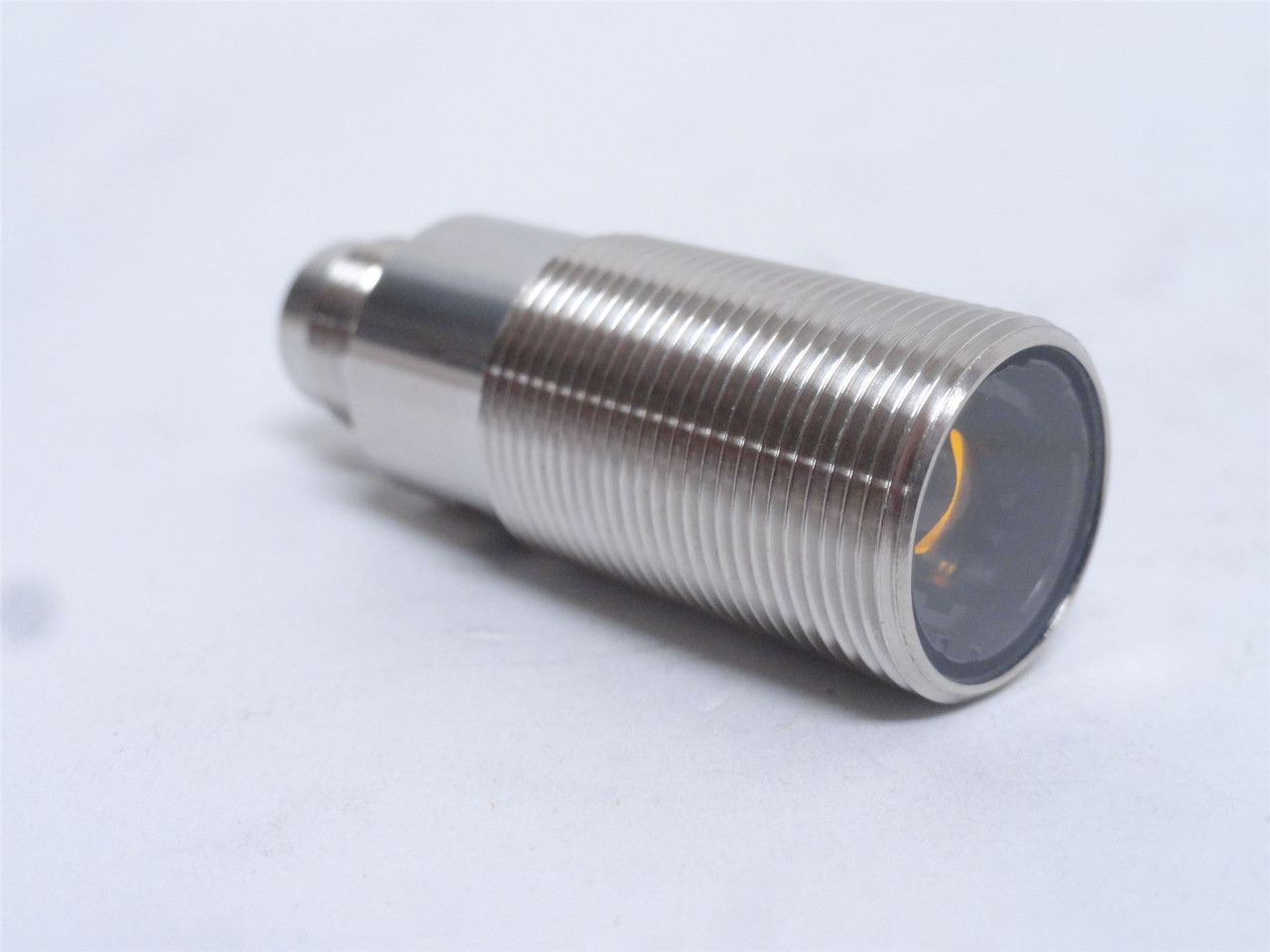 Omron E3FC-TP21-L; Photo-Sensor; (NO mounting nuts)