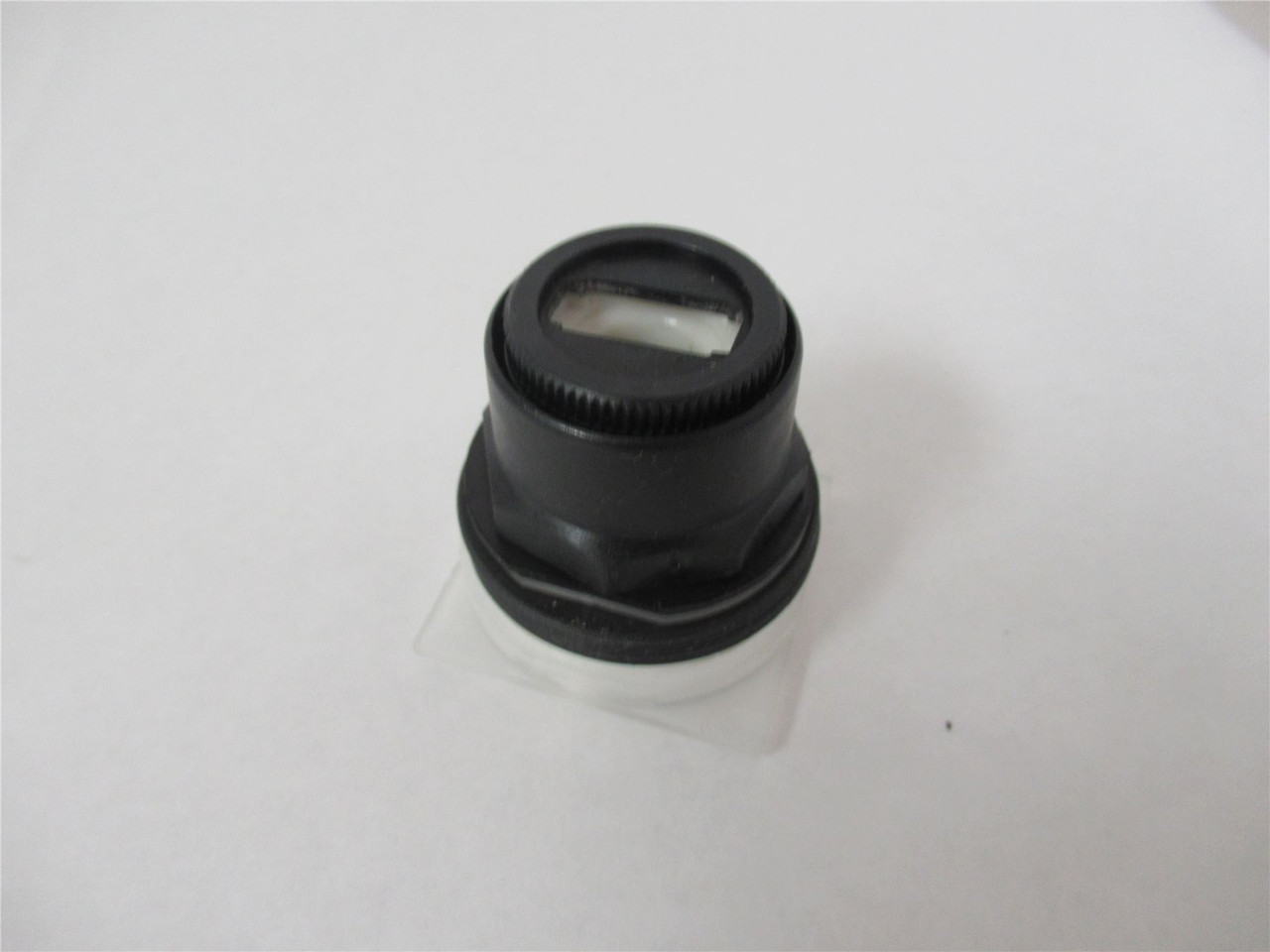 Schneider 9001SKS5; Selector Switch R&L Momentary 30mm