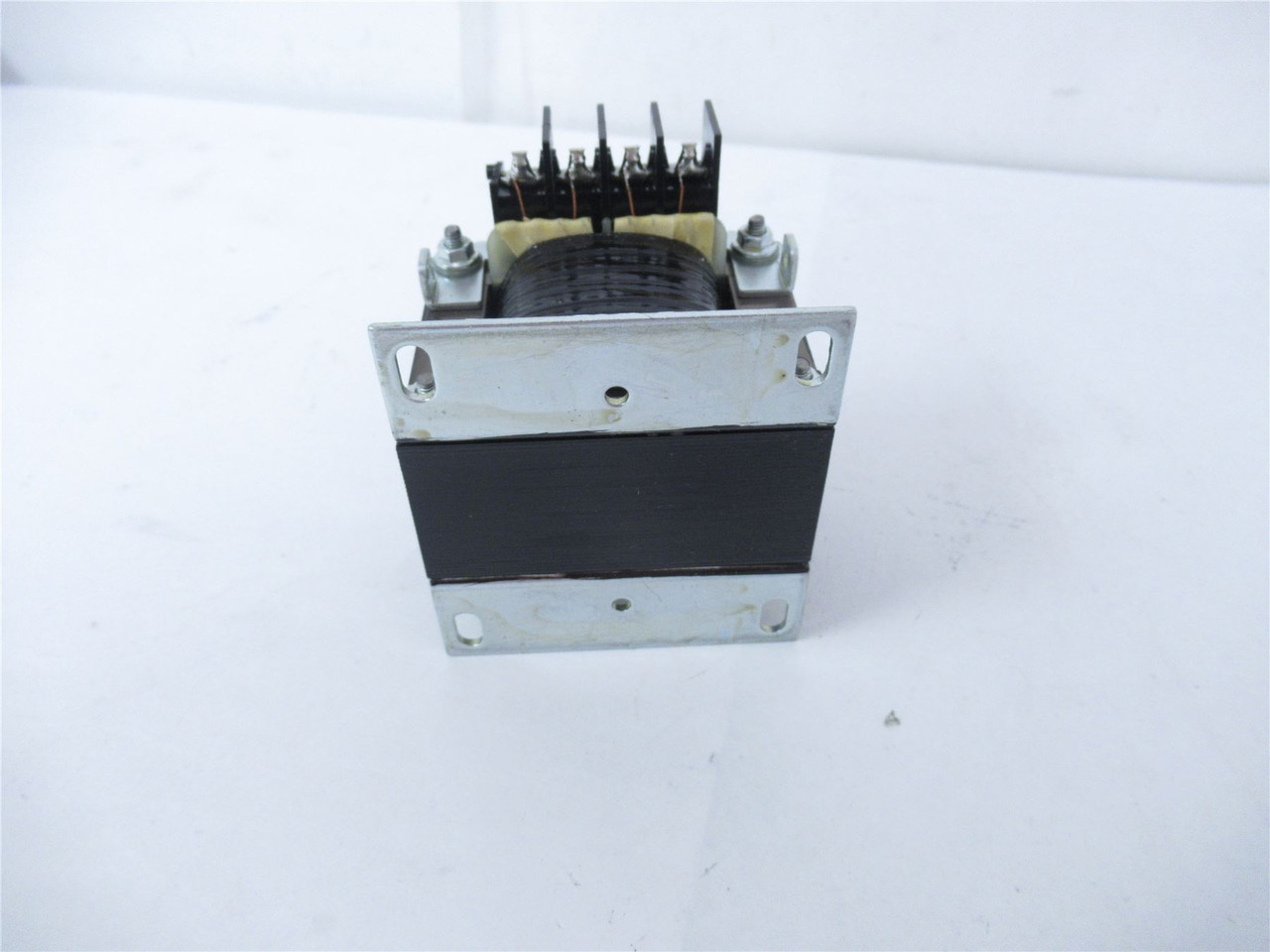 Hammond SP100MQMJ; Transformer 100VA Secondary: 120/240V