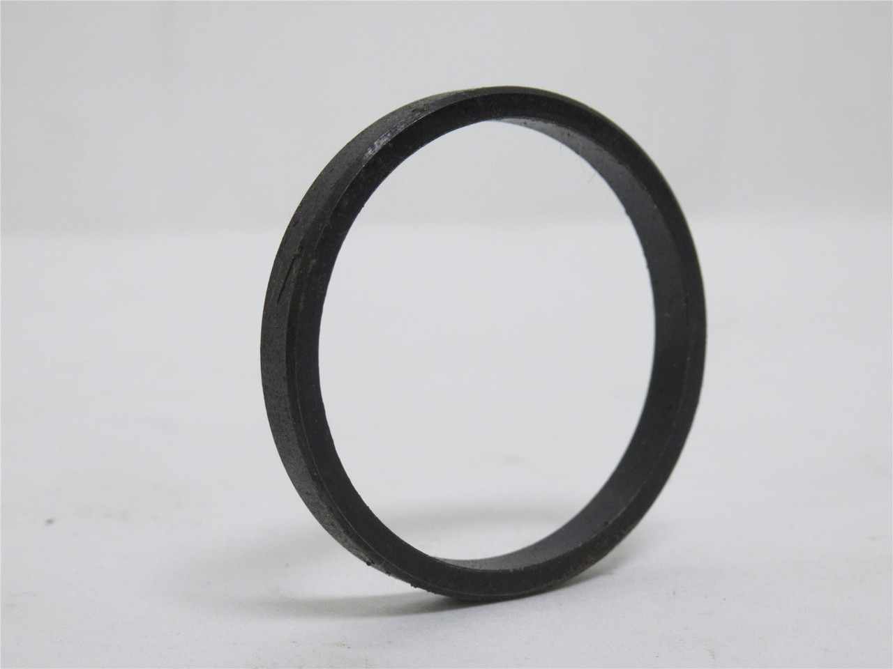 Crown 103418-031; Lot-2 Carbon Spacers; 1-5/16"ID x 1-1/2"OD