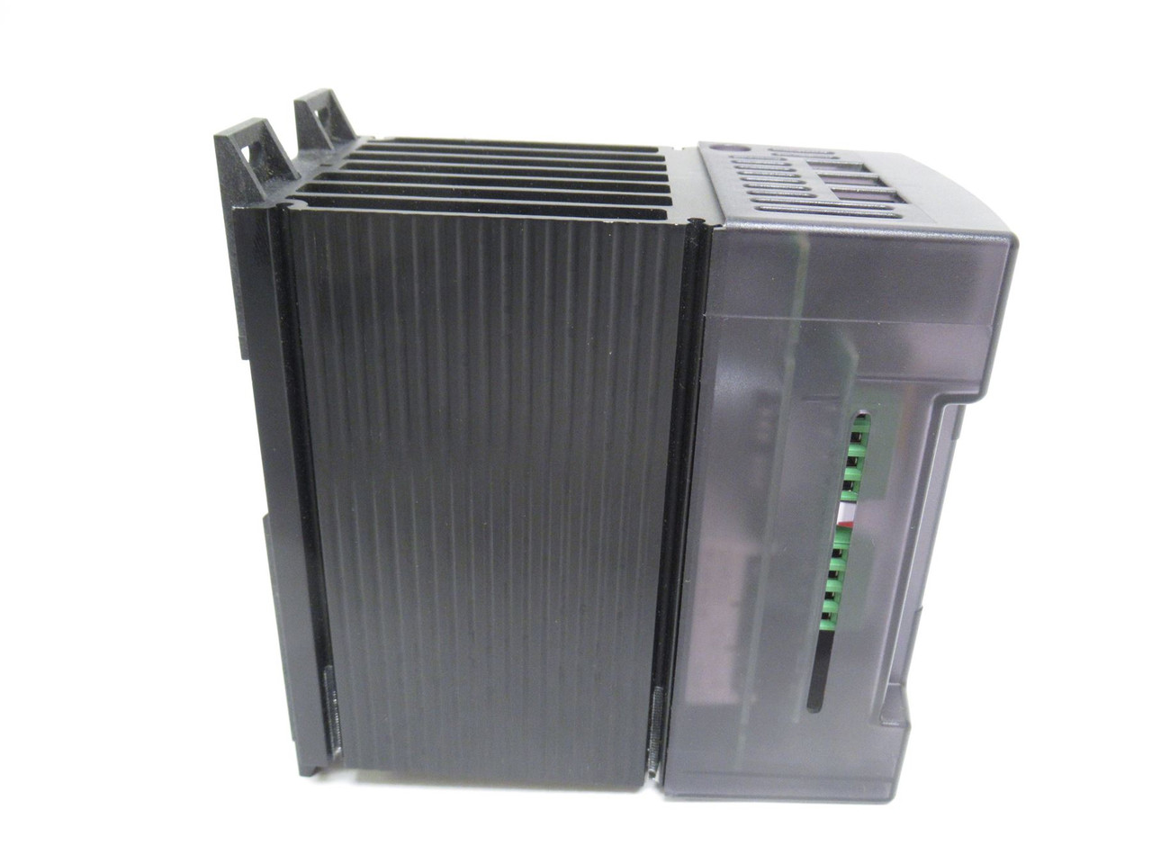 Watlow DC20-40S0-H100; SCR Power Switching Device 40A; 400VAC