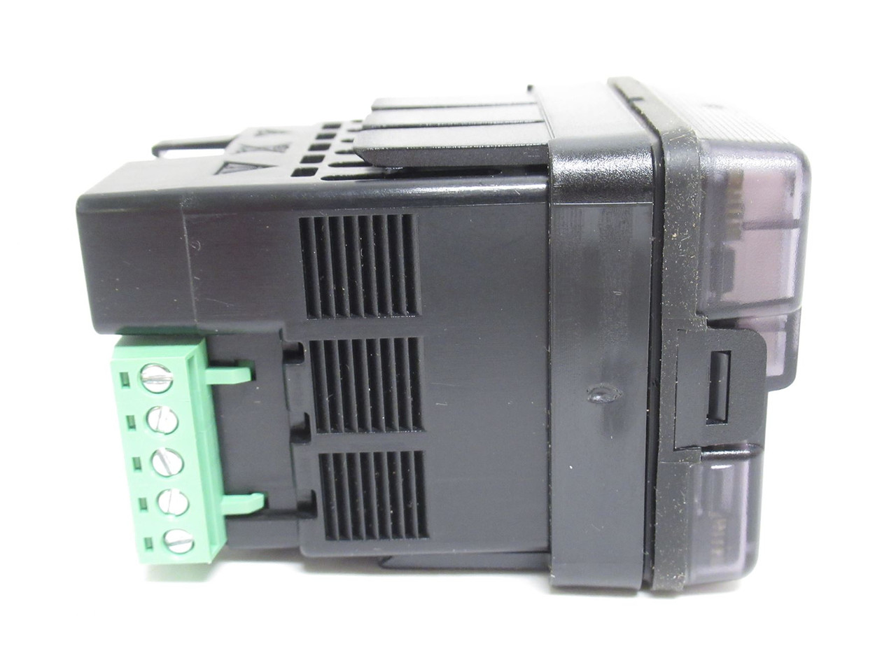 Watlow EZKB-HAAA-AAAA; Temp Controller; 100-240VAC; NEMA: 4X