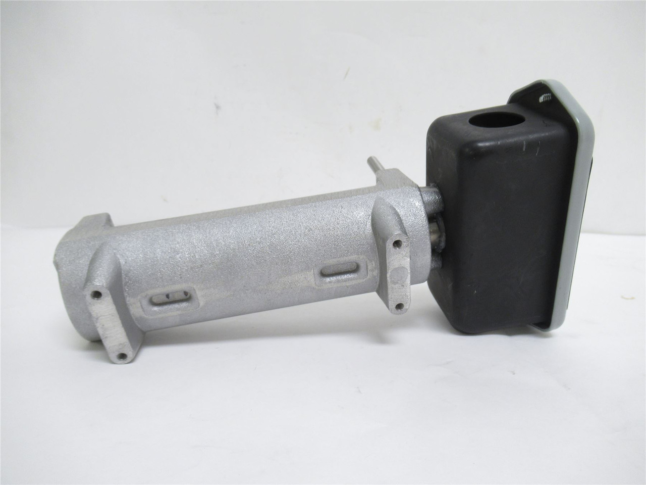 Cast Aluminum Solutions CAST-X 500; Circulation Heater 300W