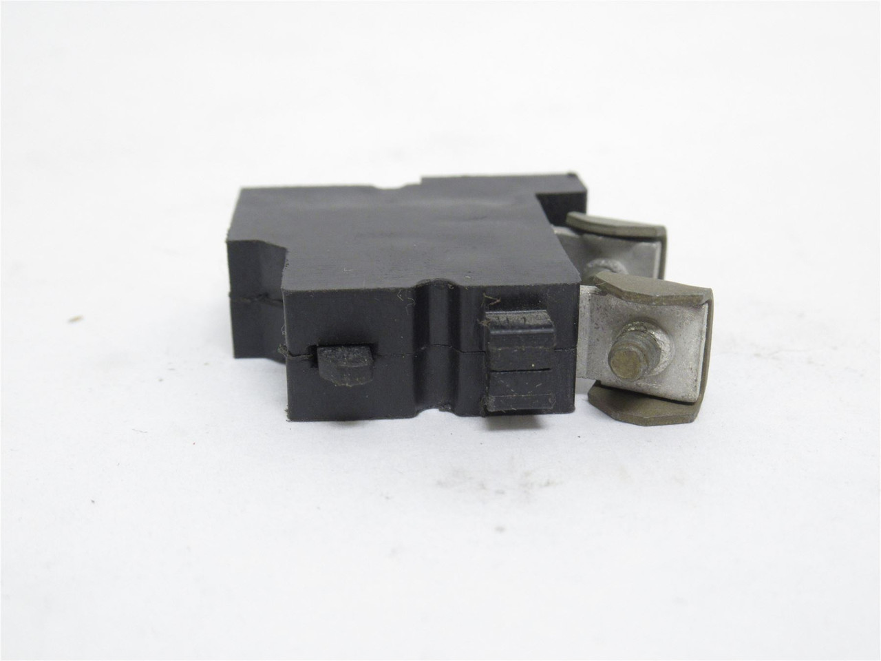 Eaton C300-KA1; Auxiliary Contact; 1-NO