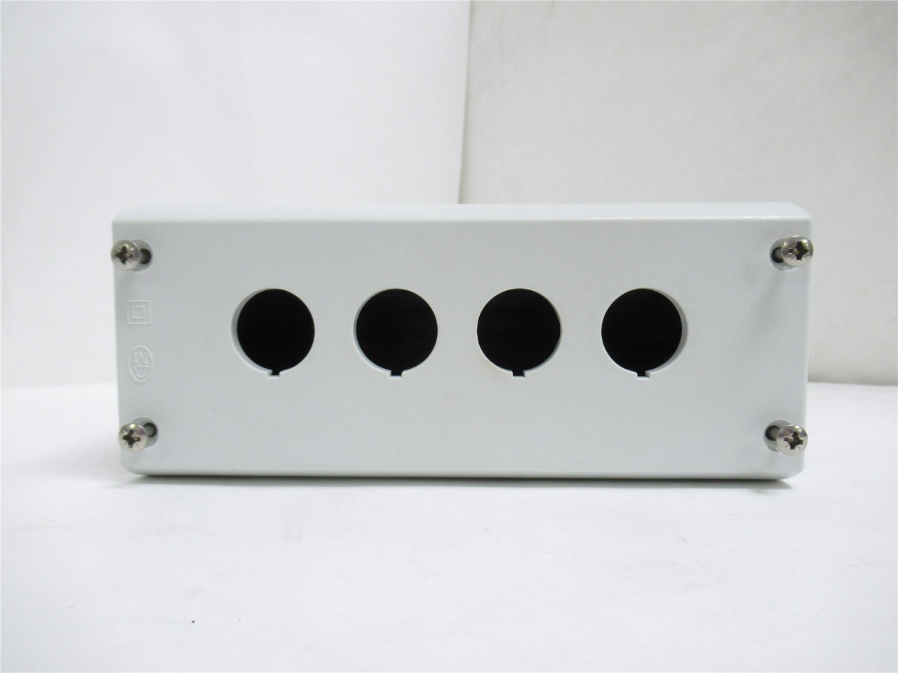 Moeller M22-14; Assembly Housing 216539