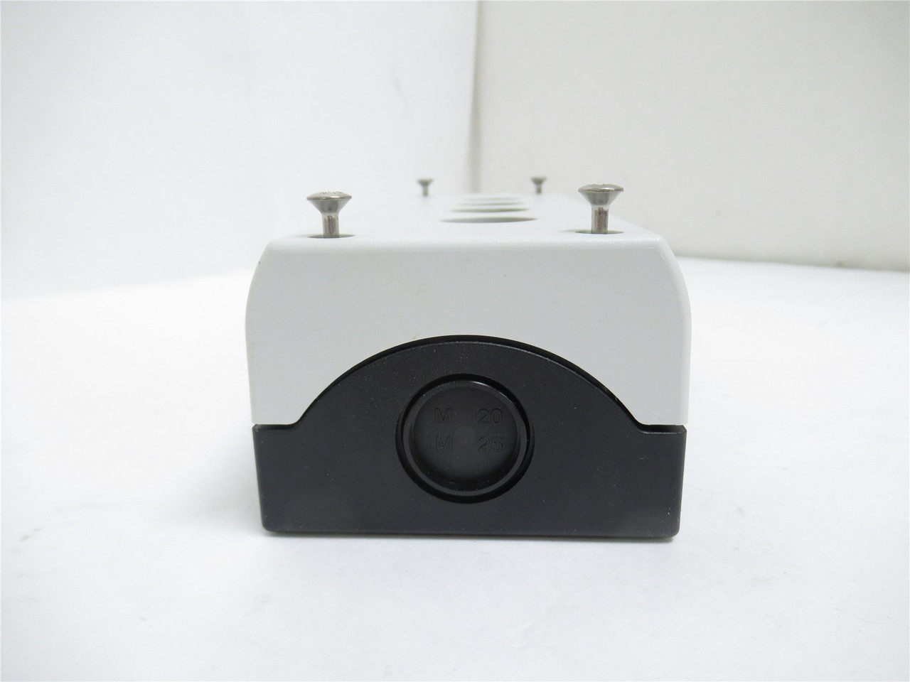 Moeller M22-14; Assembly Housing 216539