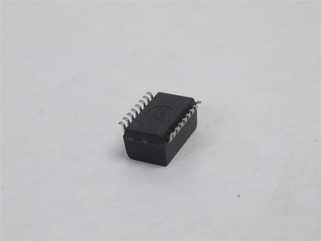 Fil-Mag 23Z356SM; Lot-50 Audio/Signal Transformer 200uH