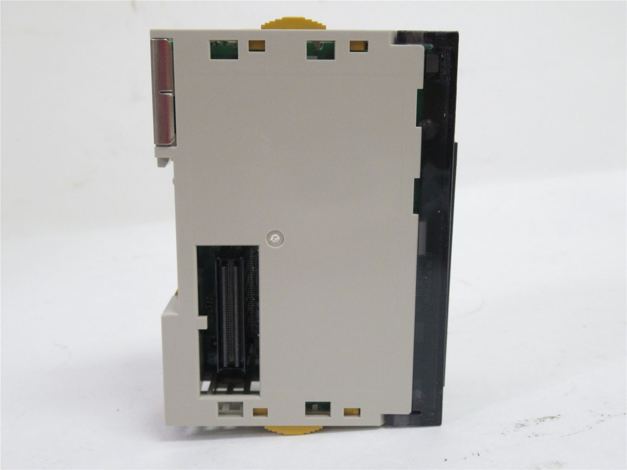 Omron CJ1W-CT021; Counter; High Speed; 24VDC