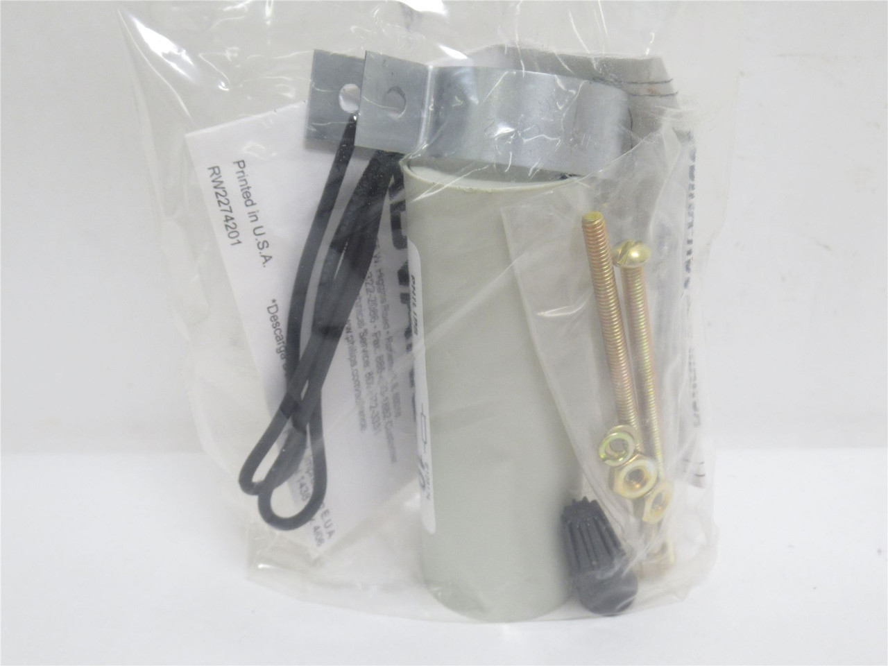 Philips 71A5570-001D; Metal Halide Ballast 150/175W; 120-277V Philips 71A5570-001D; Metal Halide Ballast 150/175W; 120-277V