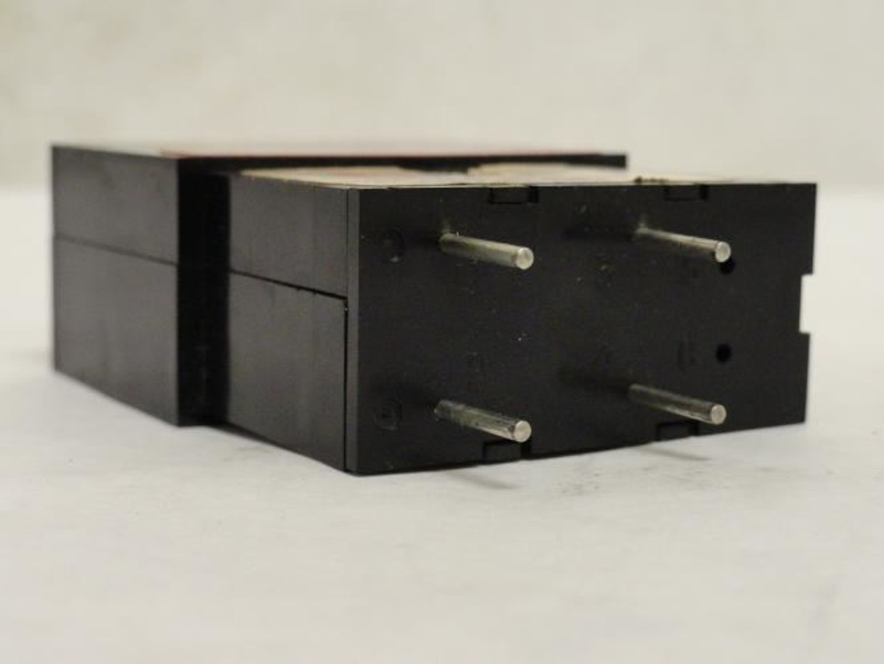 Digital Systems 799806-211; Veeder-Root Mini-LX-Totalizer Digital Systems 799806-211; Veeder-Root Mini-LX-Totalizer