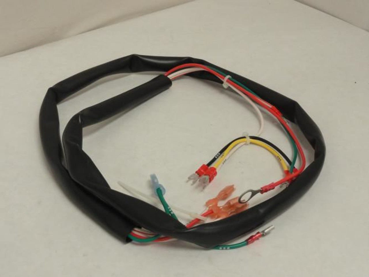 Crown 100770; Wiring Harness Assembly