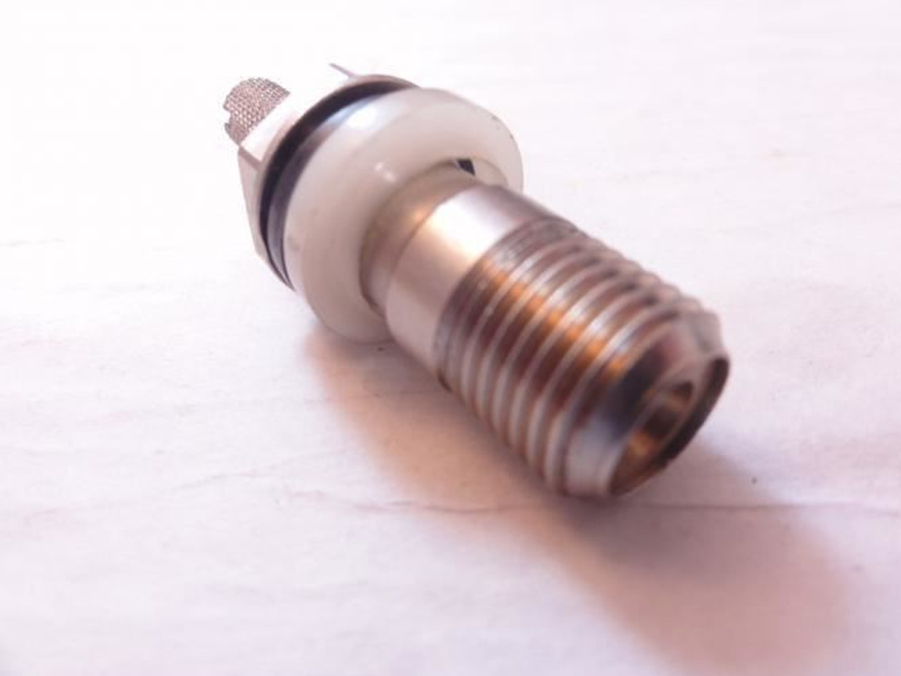 Rexroth 821200209; Check-Choke Valve; 540 L/min. Rexroth 821200209; Check-Choke Valve; 540 L/min.