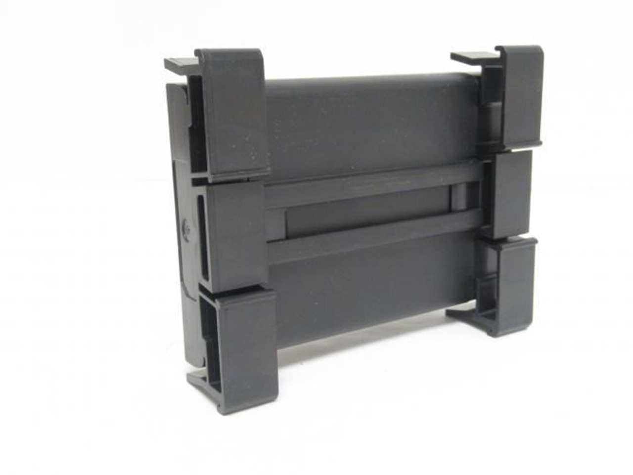 Allen-Bradley 1492-RIFM20F; Interface Module; Digital; 20 Pin