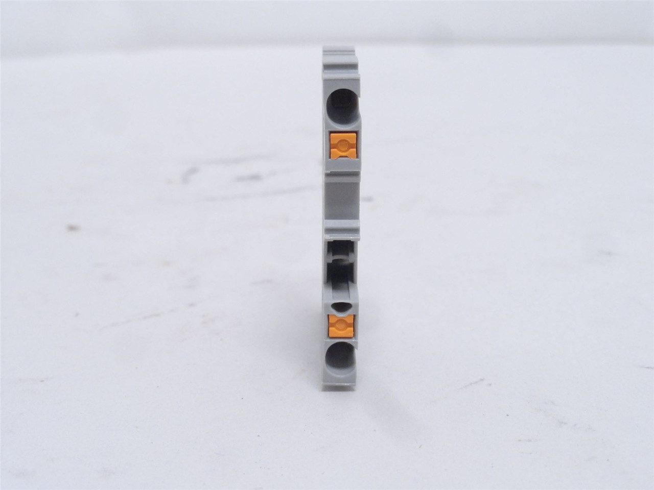 Phoenix PT 2.5; Lot-5; Feed-Through Terminal Blocks; 24A; 800V