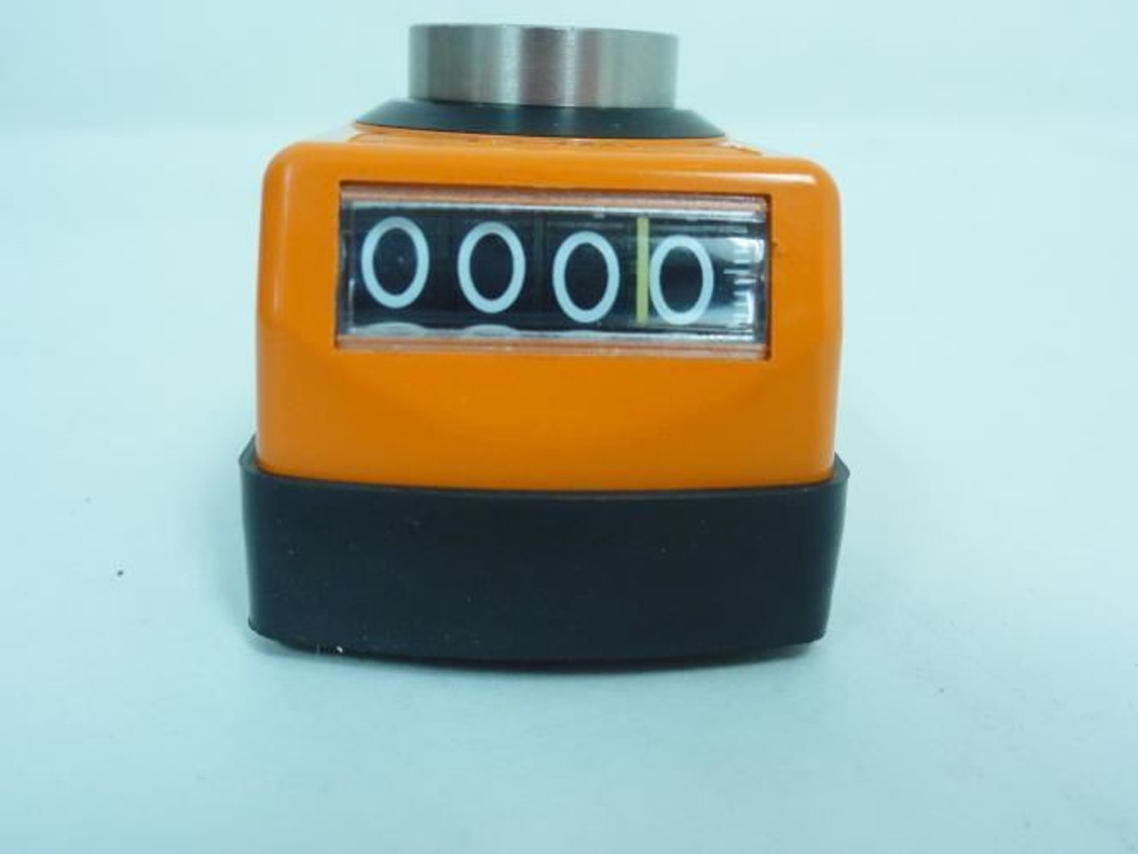 SIKO DA04-4984; Digital Position Indicator; 14mm Shaft ID