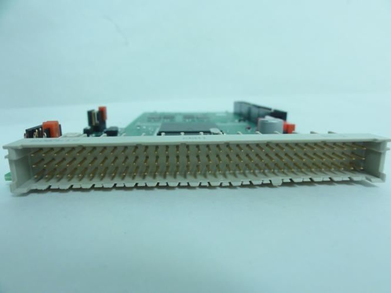 Bizerba 65488541150; Printed Board CPU167+Prog. Bizerba 65488541150; Printed Board CPU167+Prog.