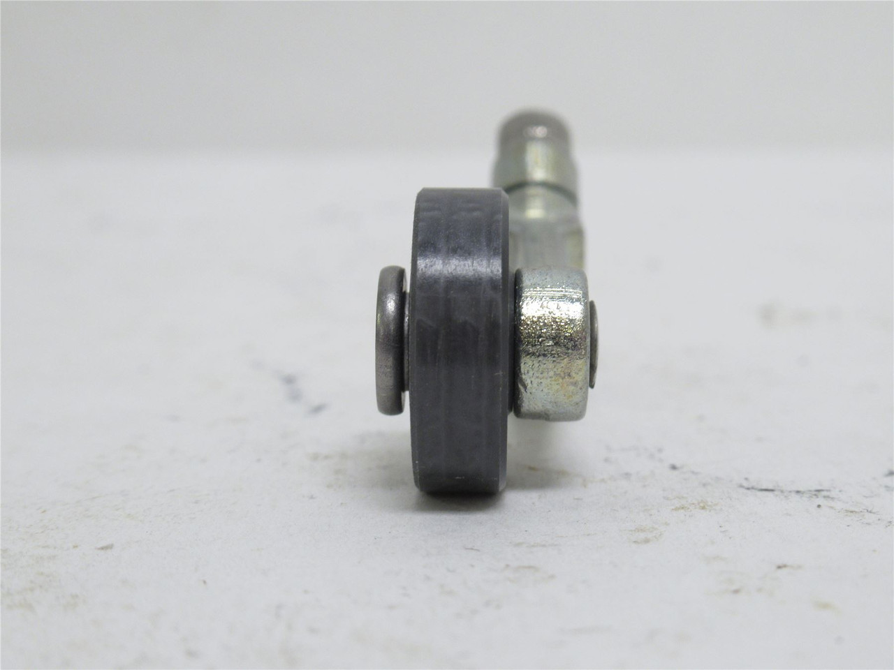 Square D 21594; Limit Switch Roller/Lever Arm