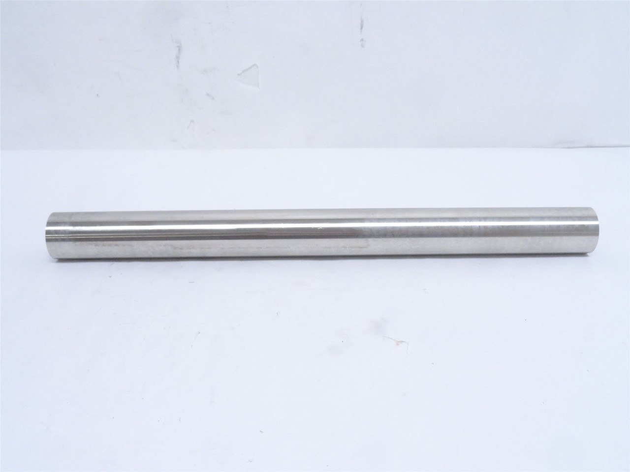 Vemag 282212011; Roller; 15-3/8" Long; 1-3/32"ID; 1-3/8"OD