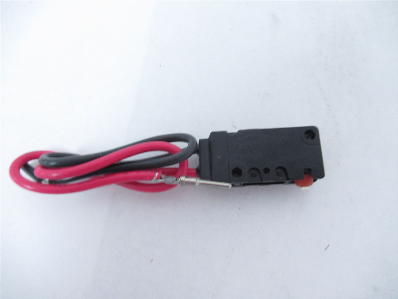 Omron D2VW-5-2MS-123; Snap Switch 30VDC 5A